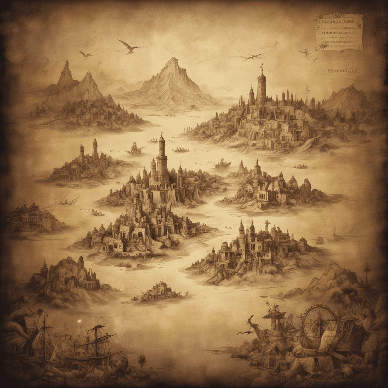 History Quiz Defenders game banner