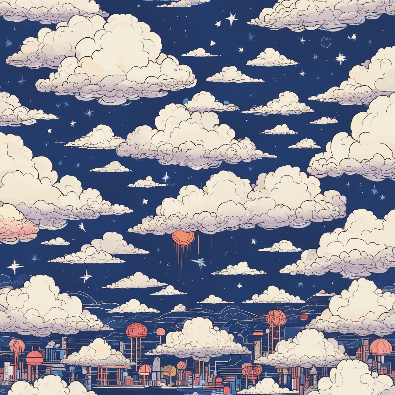 Anatomy Bridge Challenge game banner