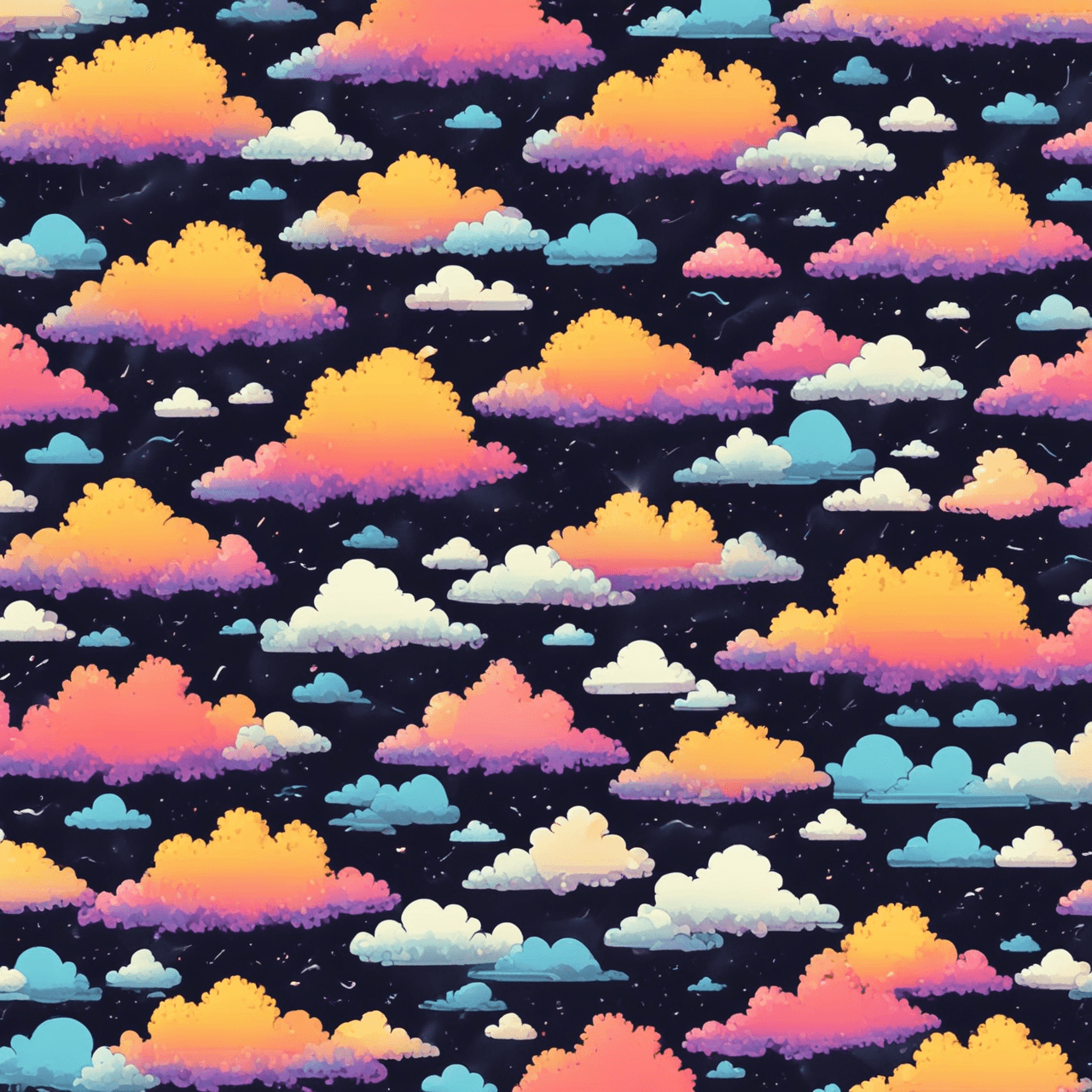 ¡Puente de los Tiempos Verbales! game banner