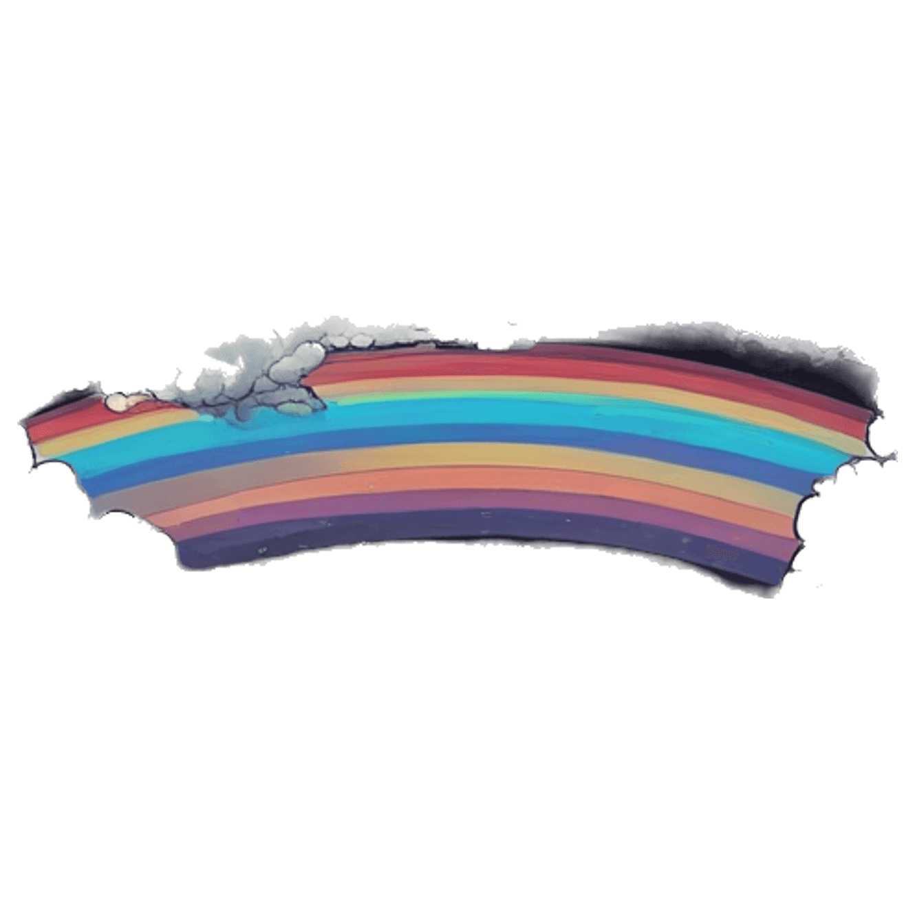 Hazard Hop Quiz game banner