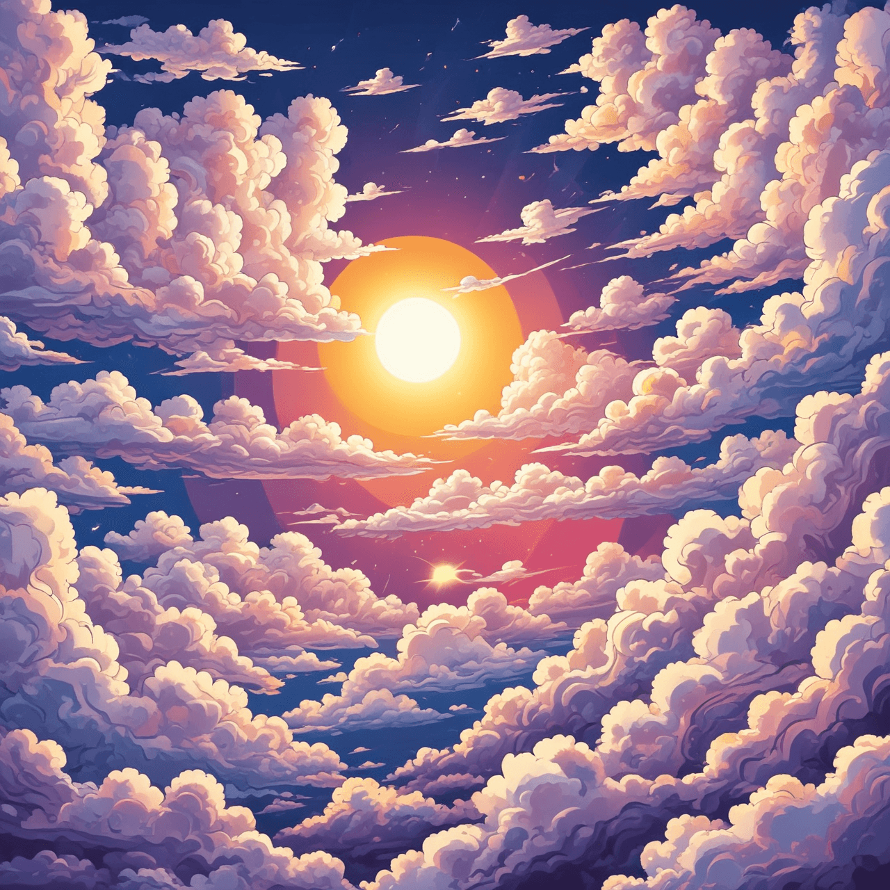 Puente de Fracciones Quiz game banner