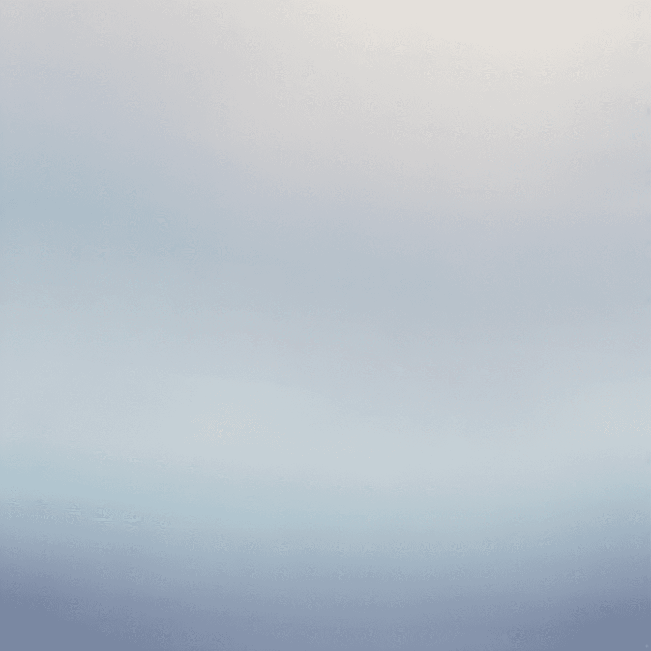 Angel Jump game banner