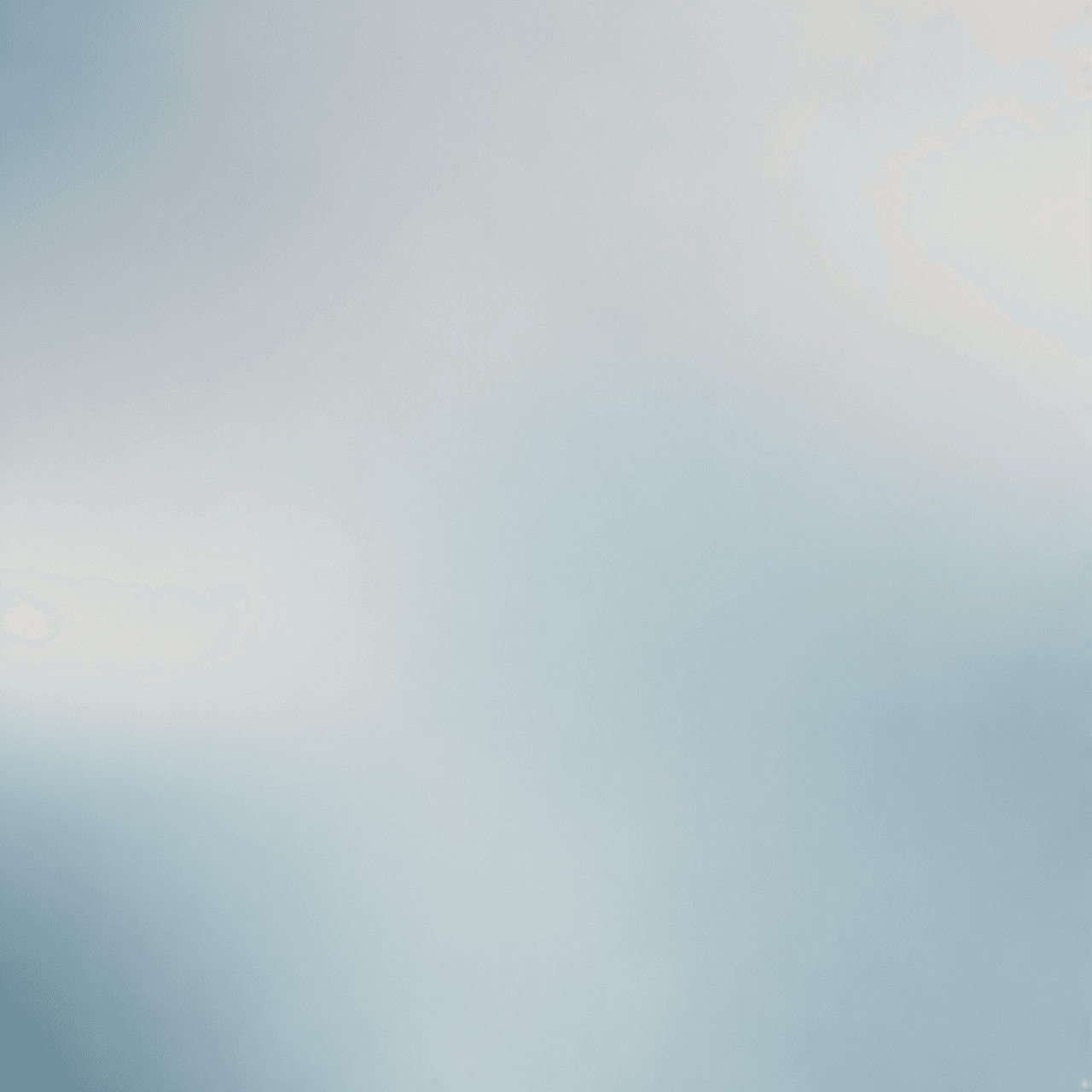 Nœud Jump game banner