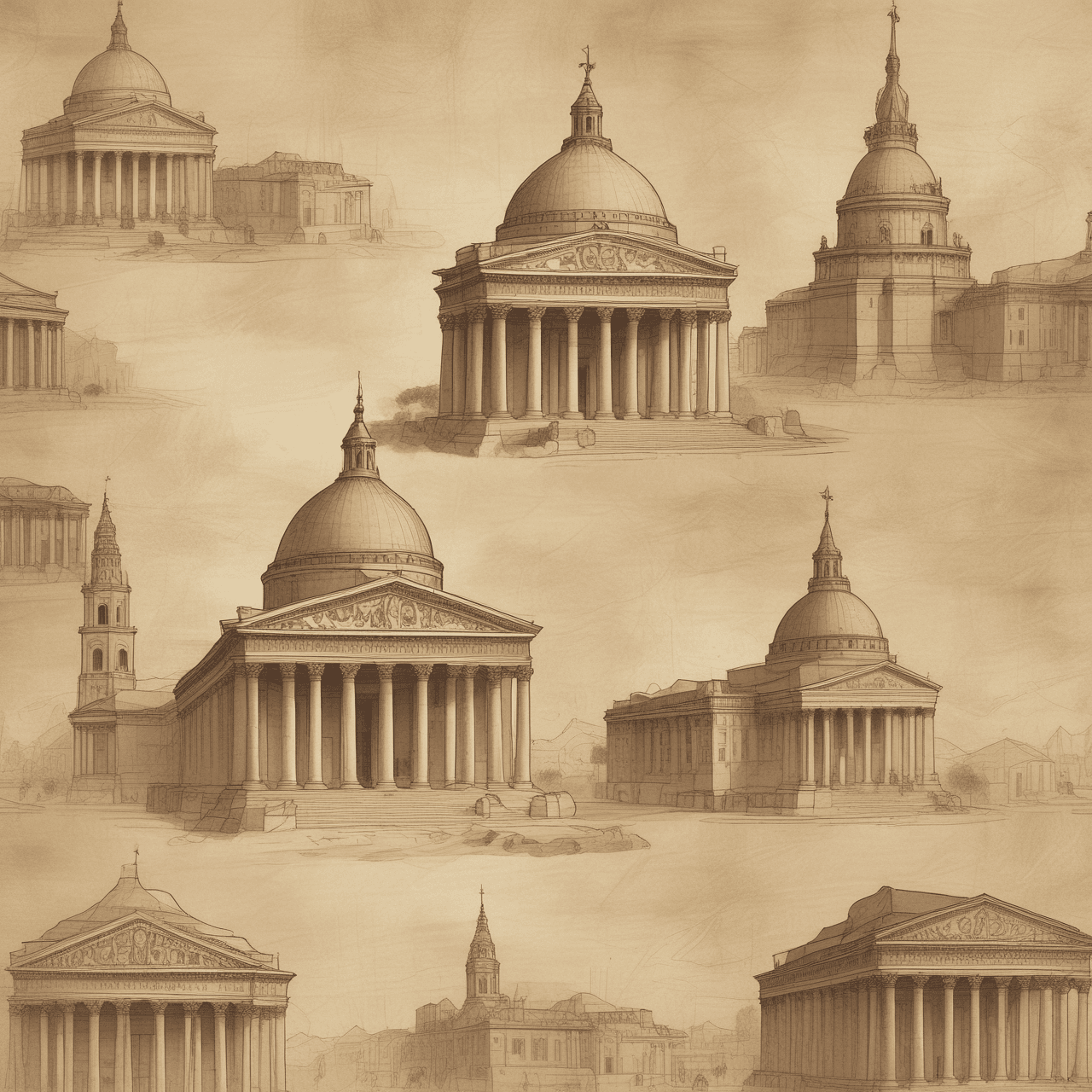 Enlightenment Quiz Defenders game banner