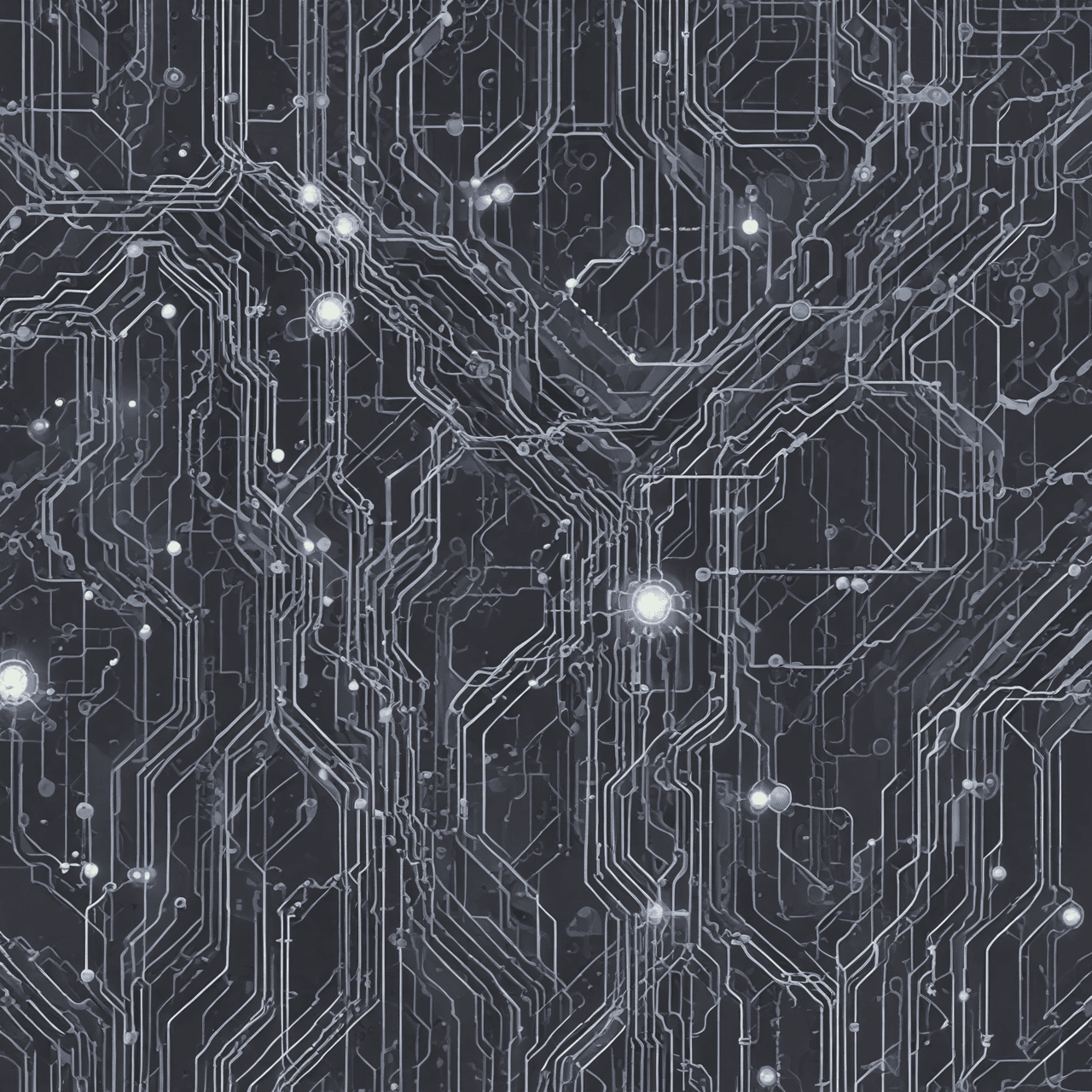 Perception Racer game banner