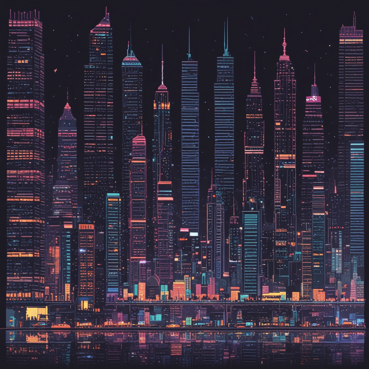 Ice Age Runner Quiz game banner