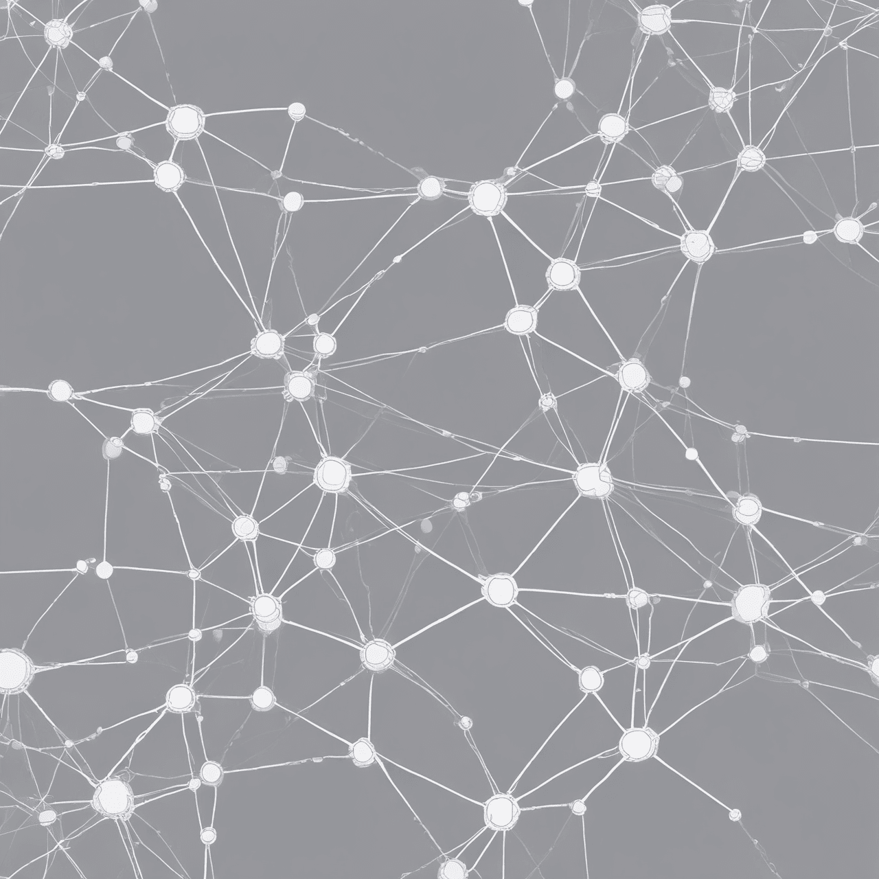 Ethics Enforcers game banner