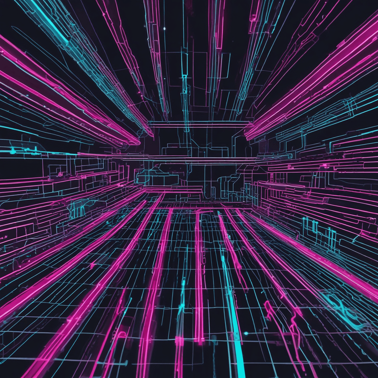 Algebra Racer game banner