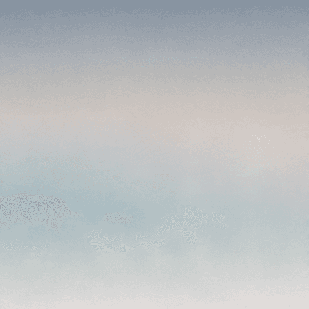 Sign of Four Jump game banner