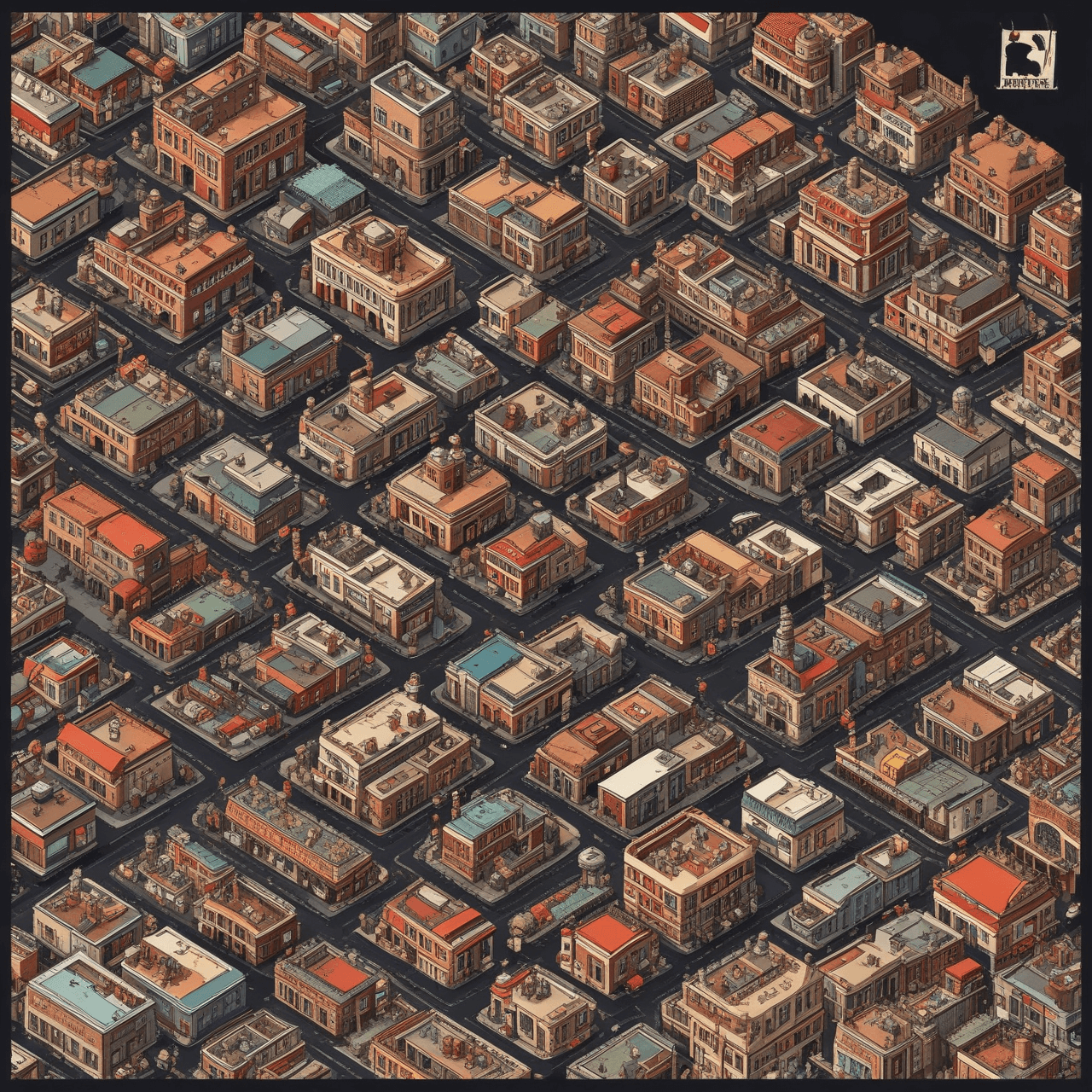 Hitler's Ascent game banner