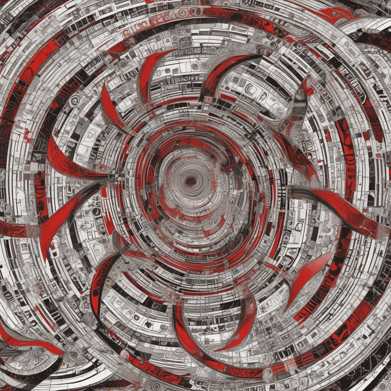 SQL Splendour game banner