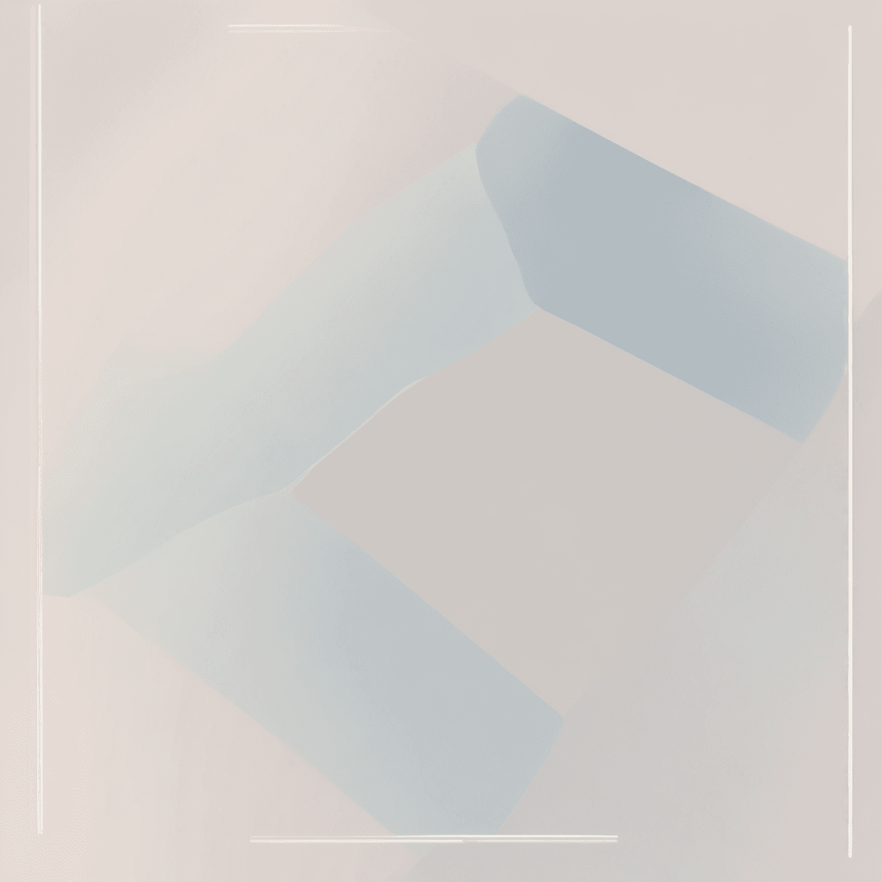 Enlightenment Leap game banner