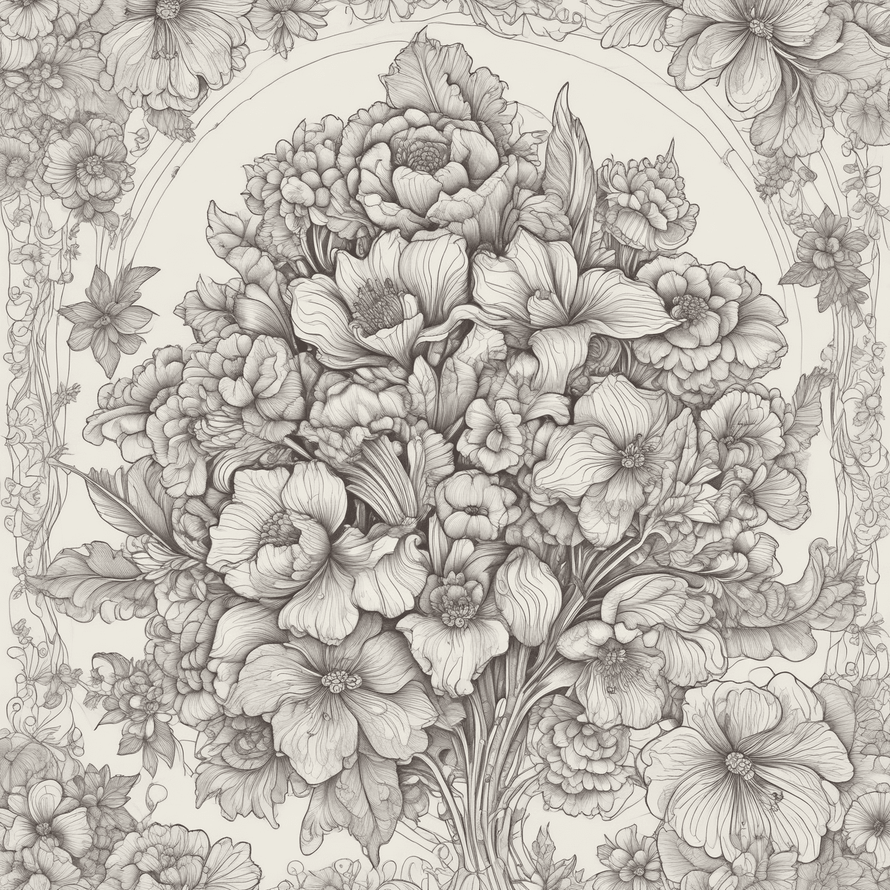 Прыжок Государства game banner