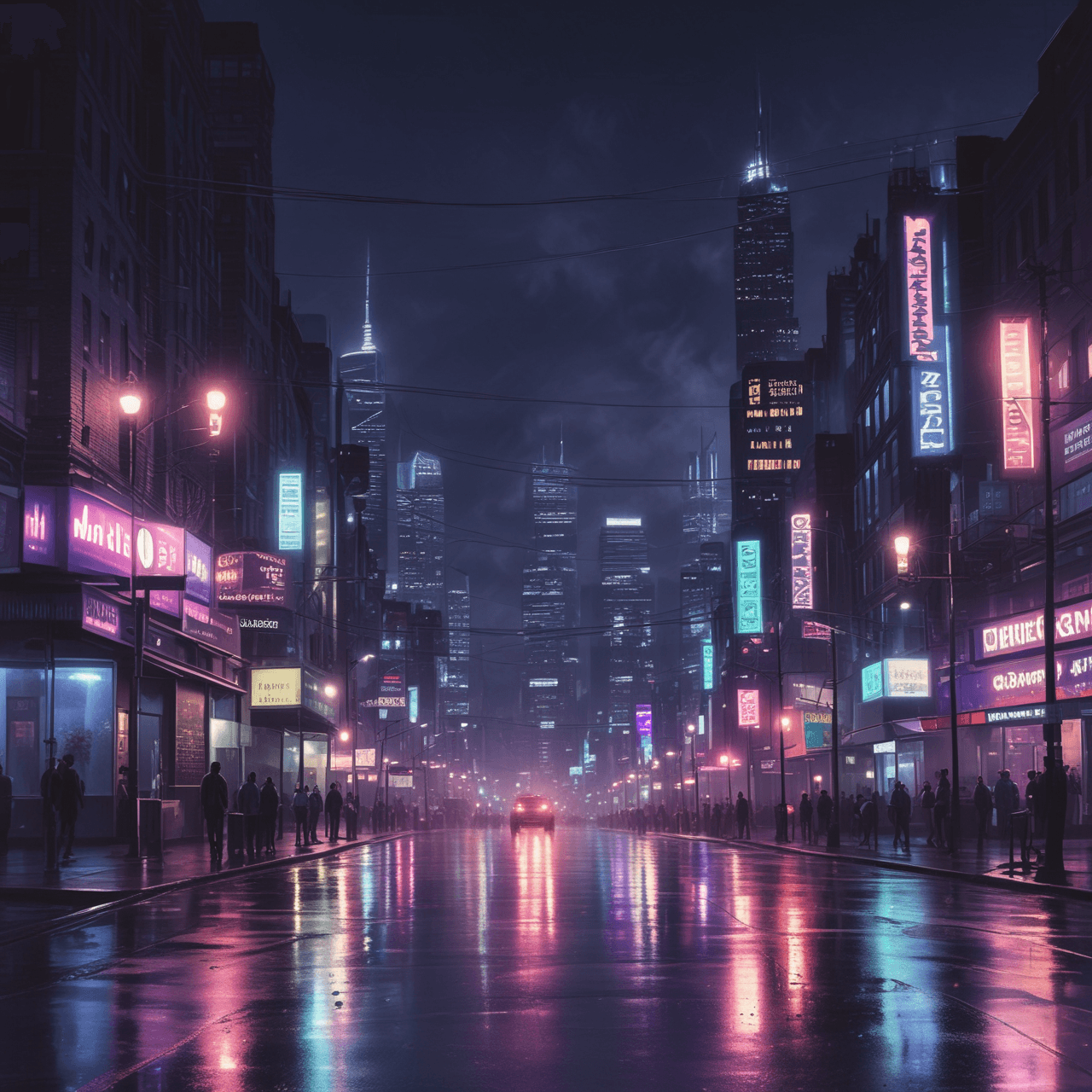 Shinigami Jump game banner