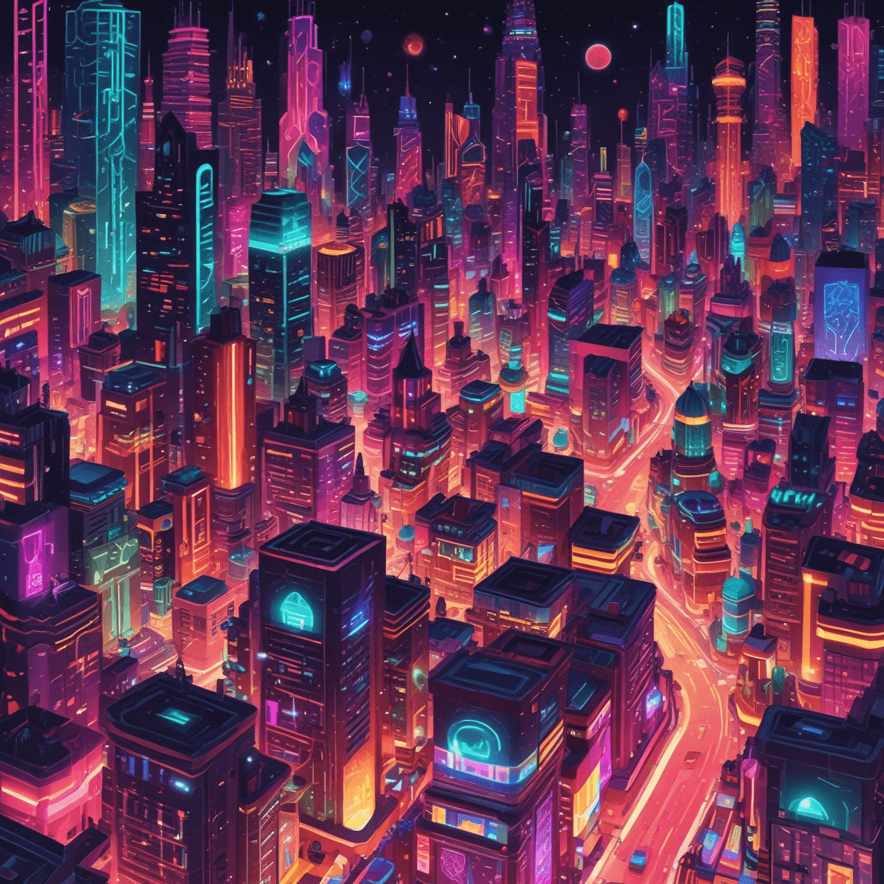 Volume Formula Dash game banner