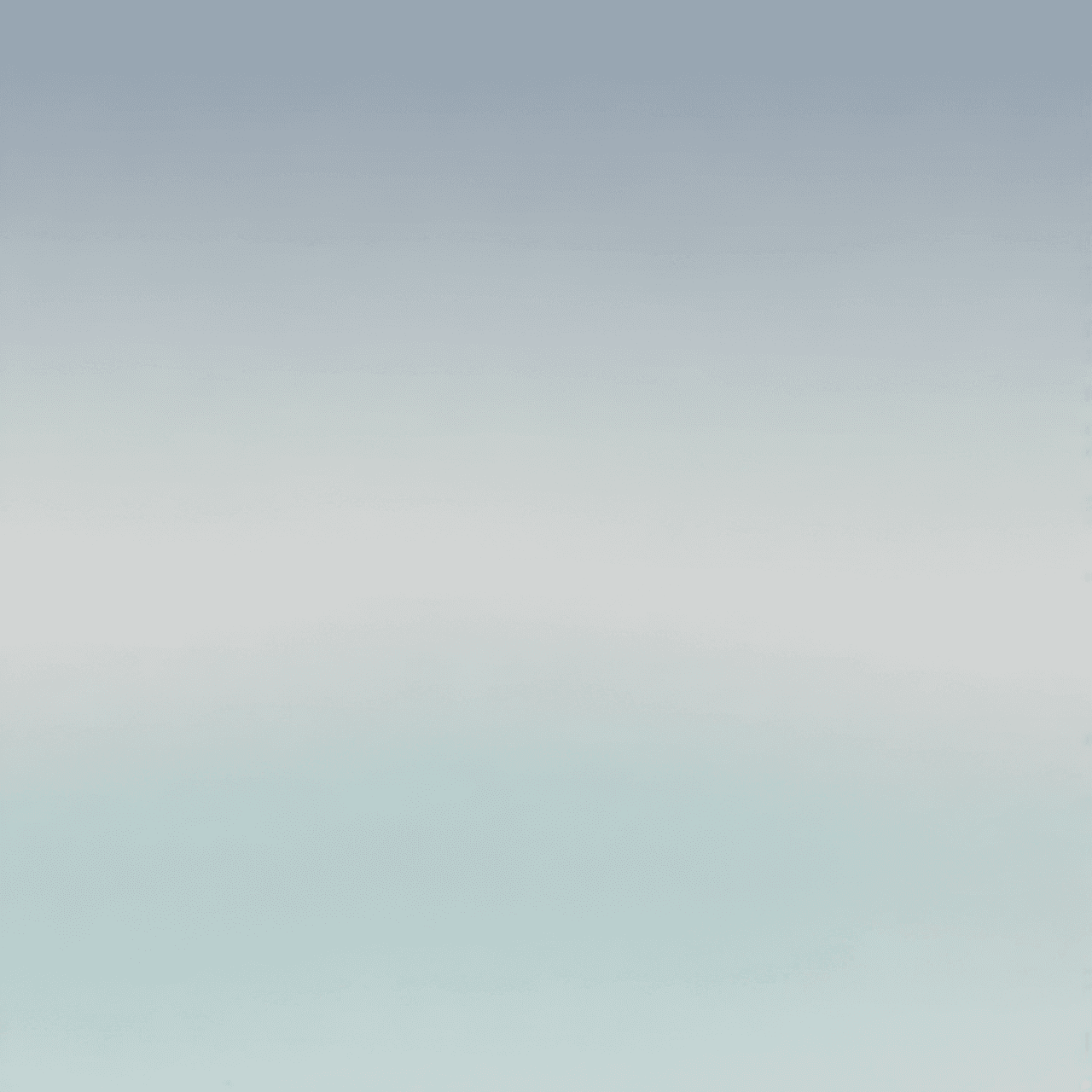 Woyzeck Jump game banner