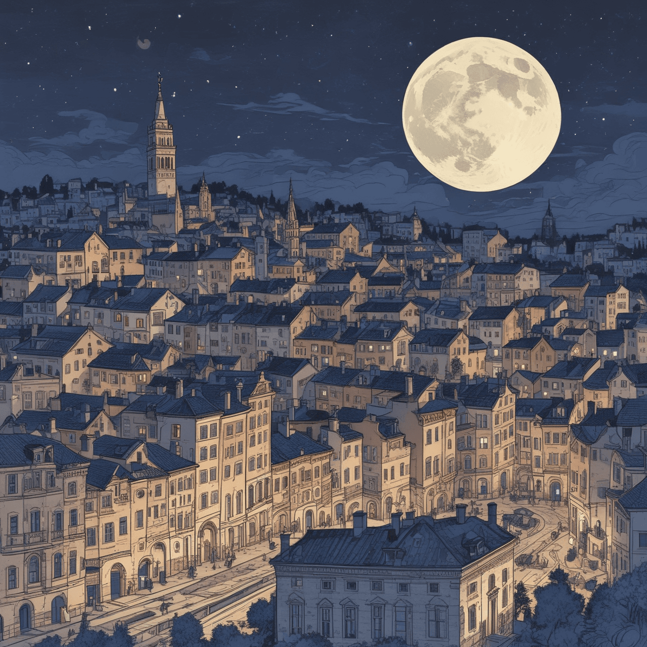 Romeo & Juliet: Quiz Adventure game banner