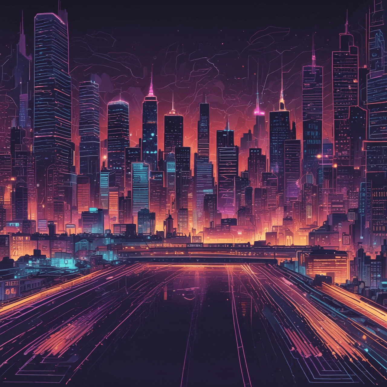 Probability Dash game banner