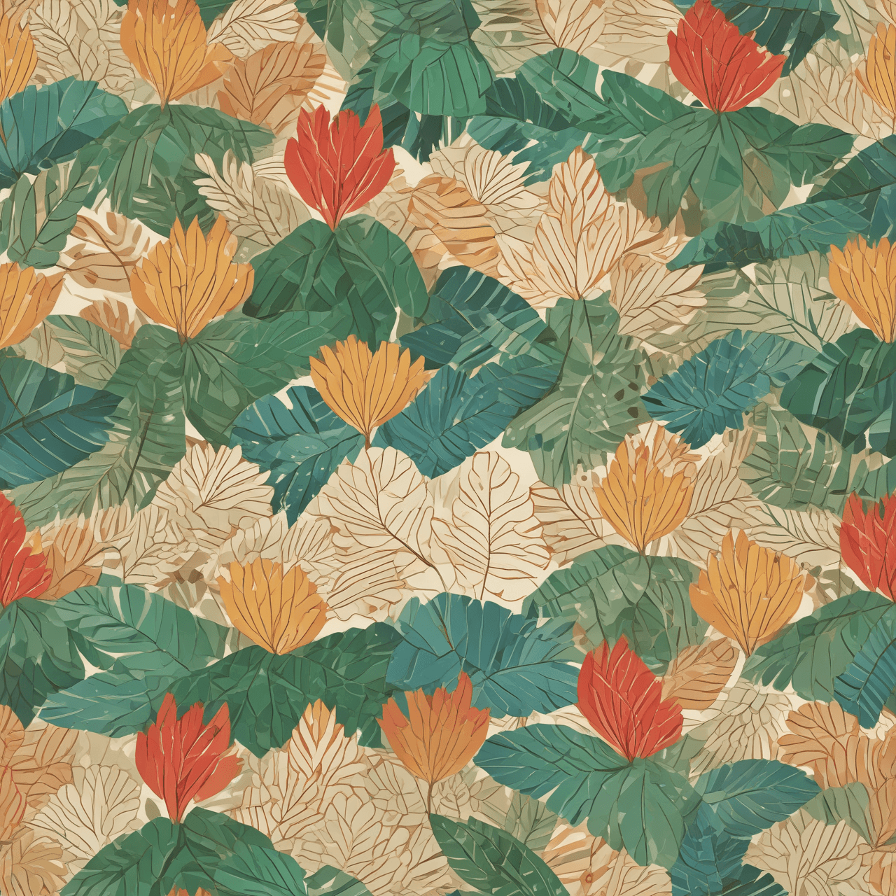 Opera ng Pilipinas Defenders game banner