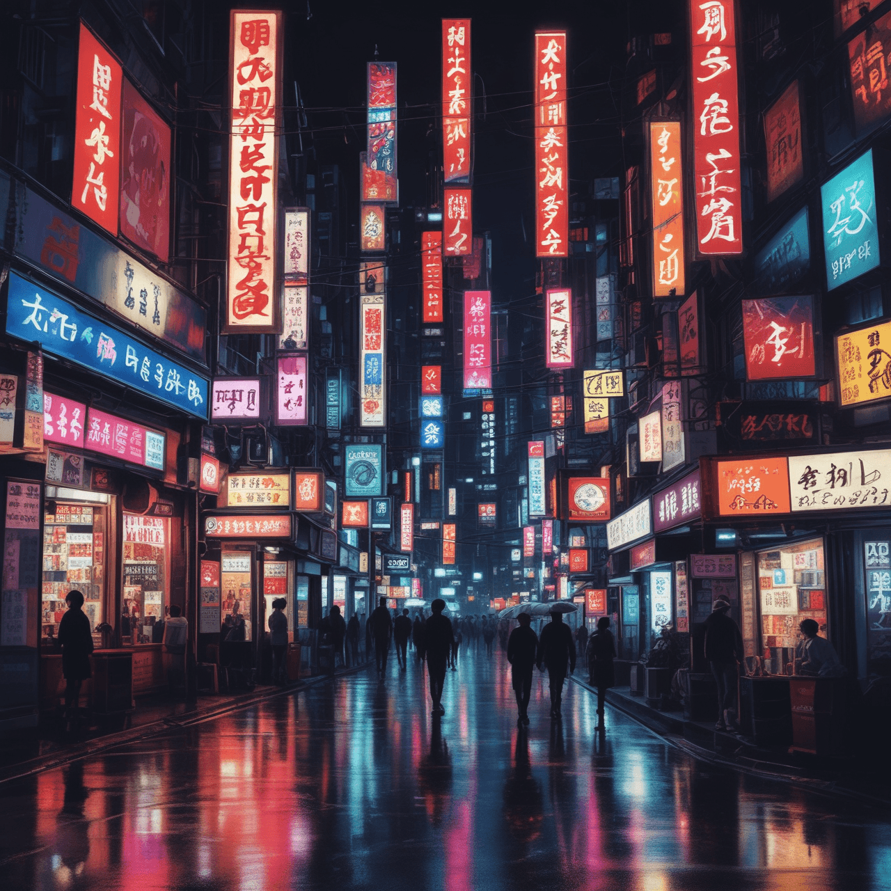 Death Note: WH-Quest game banner