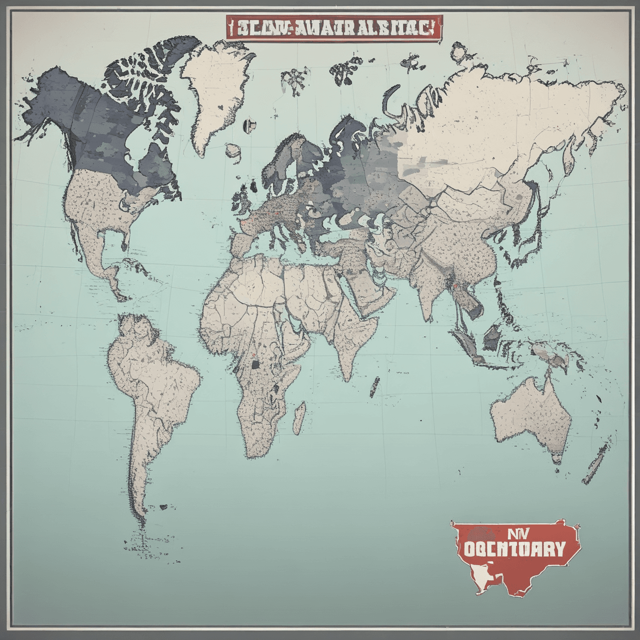 حماة الحرب الباردة game banner