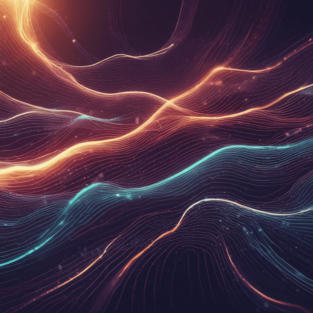 Energy Flux: The Science Quiz game banner