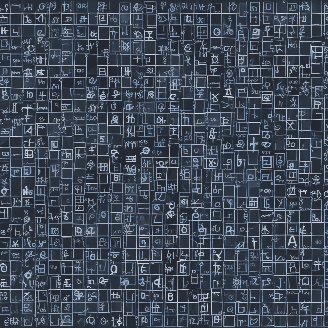 Math Quiz Defenders game banner