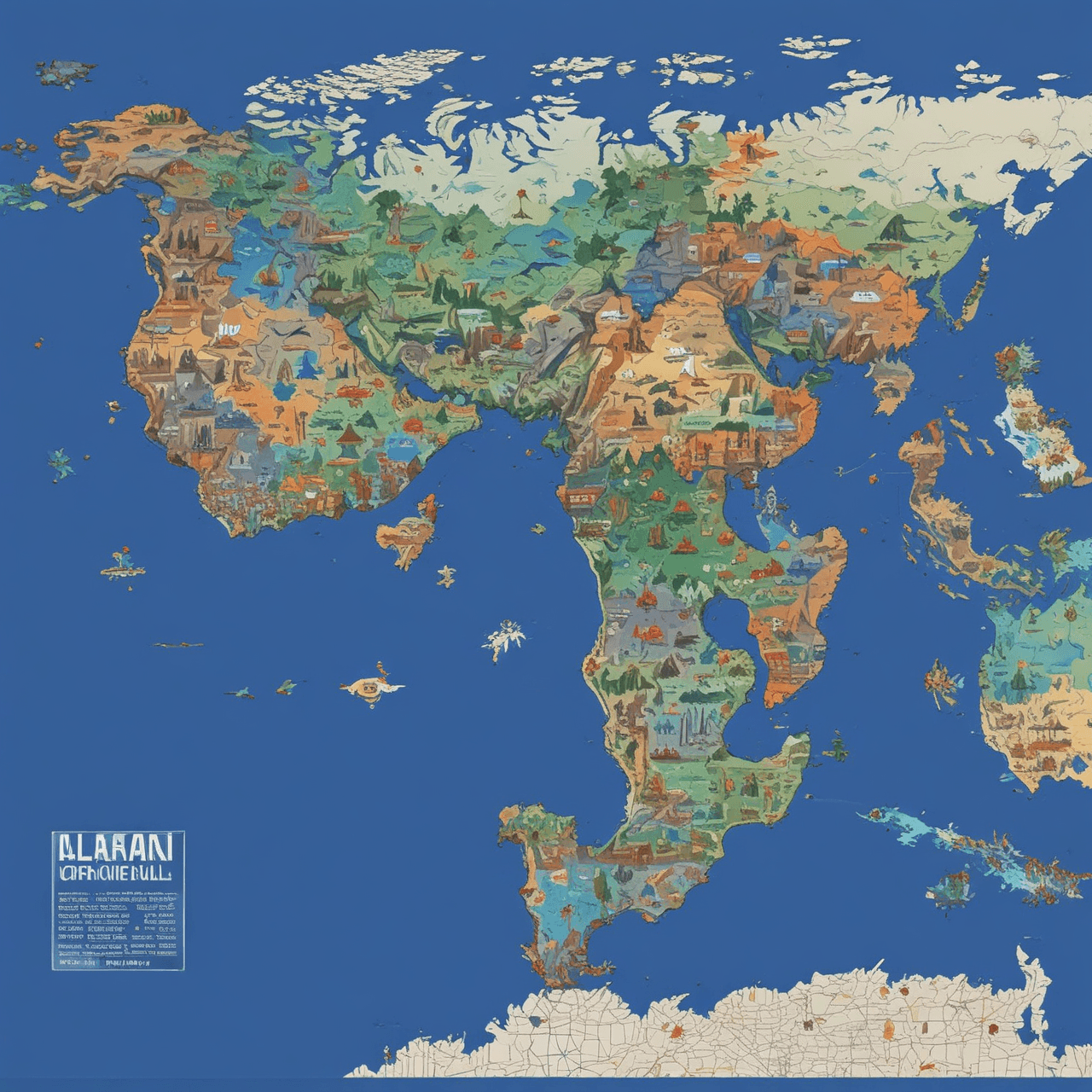 Desafio Bipolar game banner