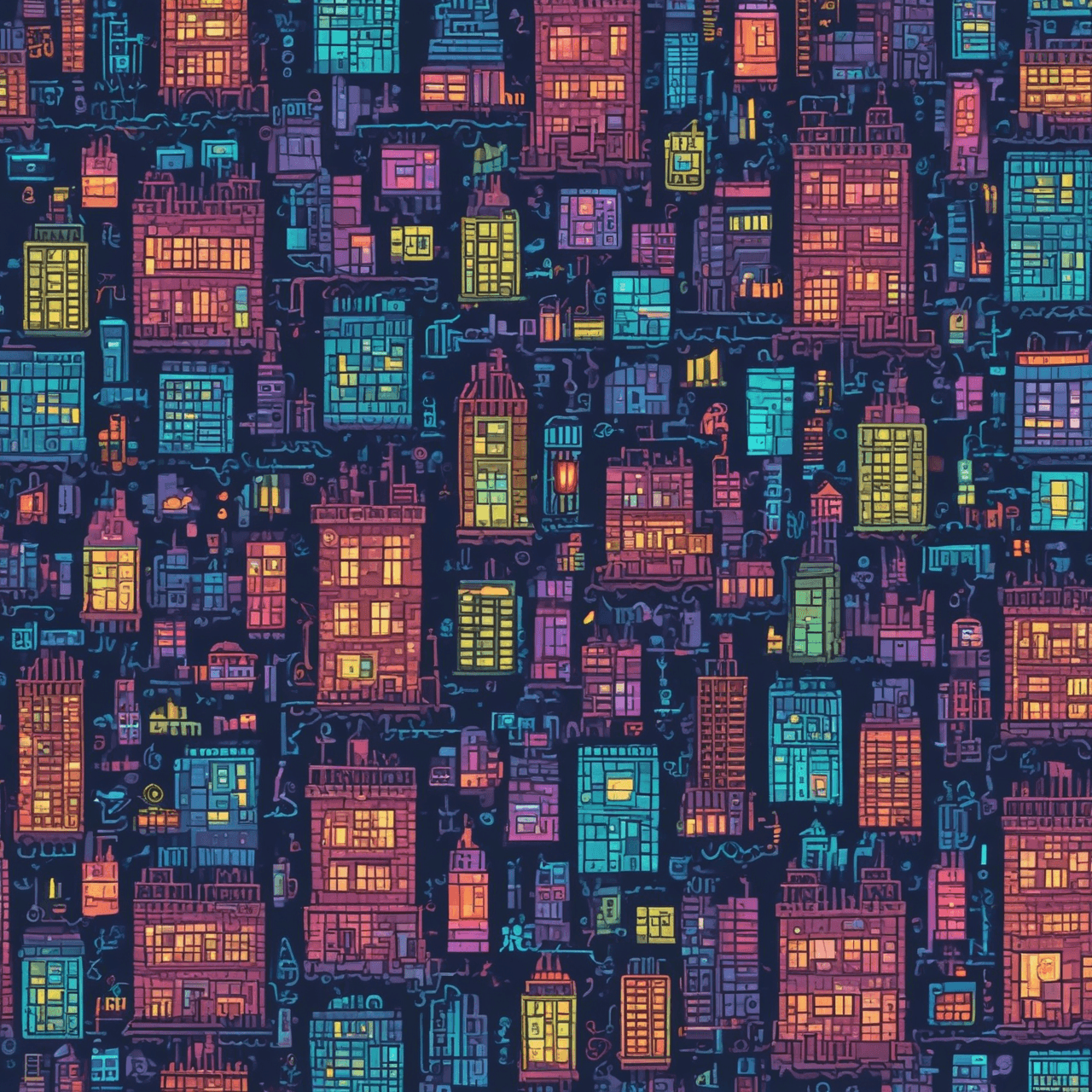 Jetpack Calculus Adventure game banner