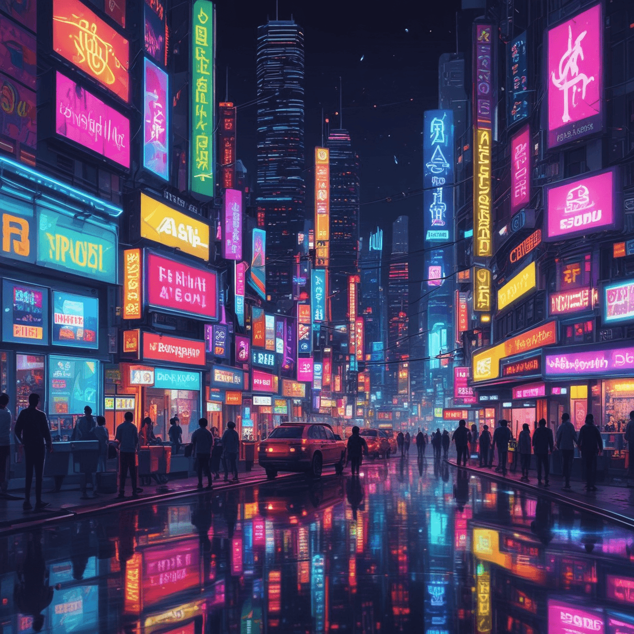 Seoul's Zeitreise: Weimar & Weltkrieg game banner