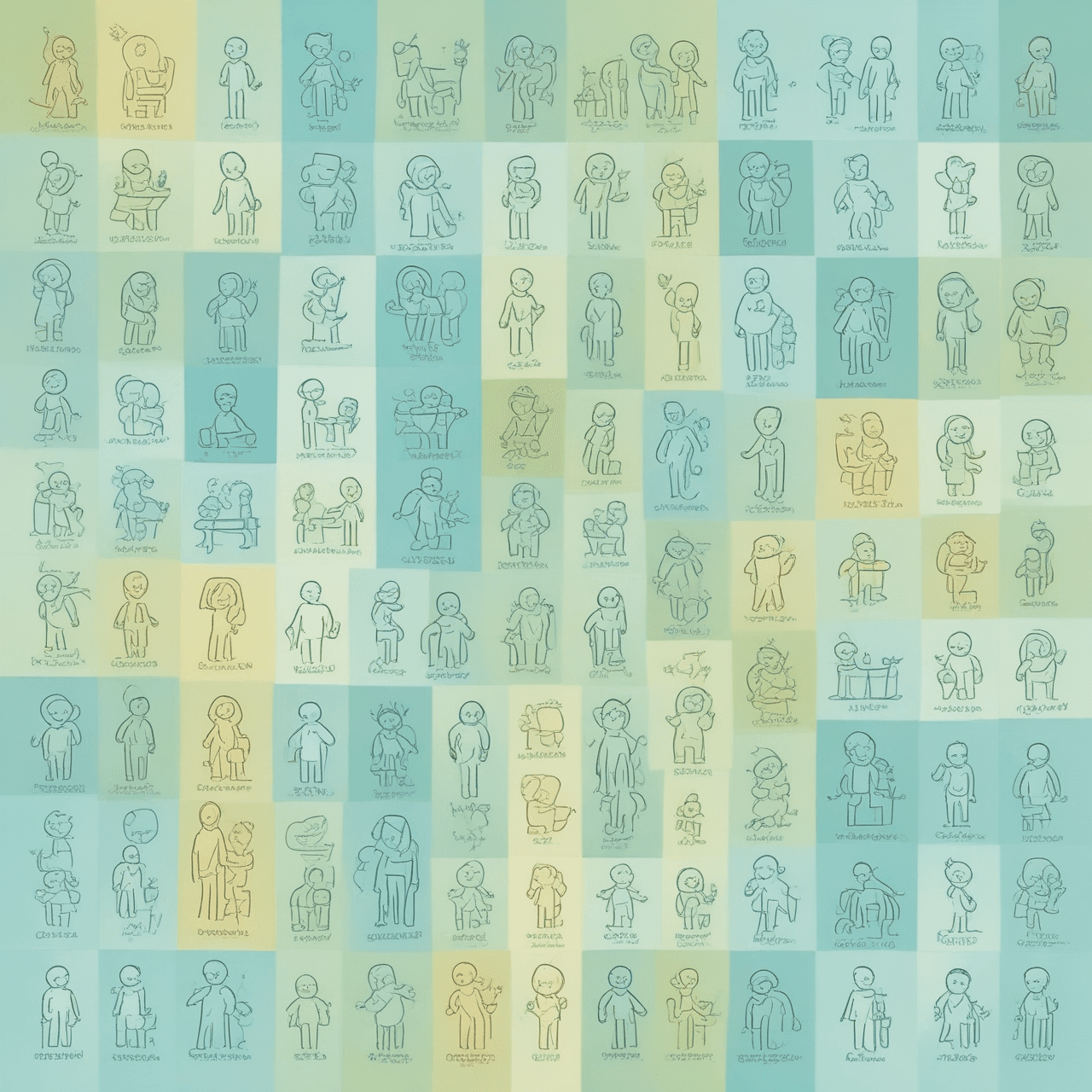 Mind Racer game banner