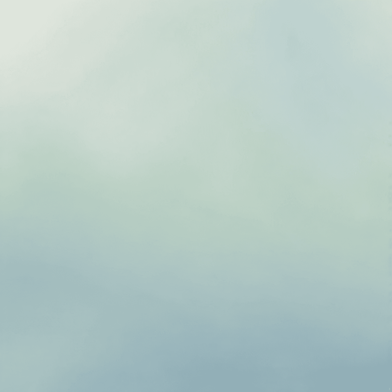 Preposition Jump game banner