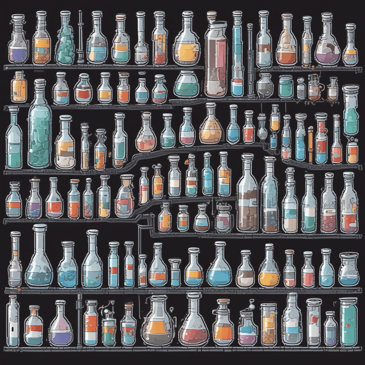 Reaction Racer game banner