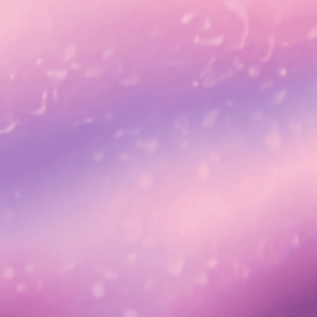 Pilgrim Jump game banner