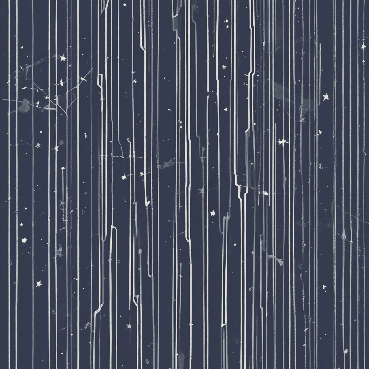 Slope Intercept Scramble game banner