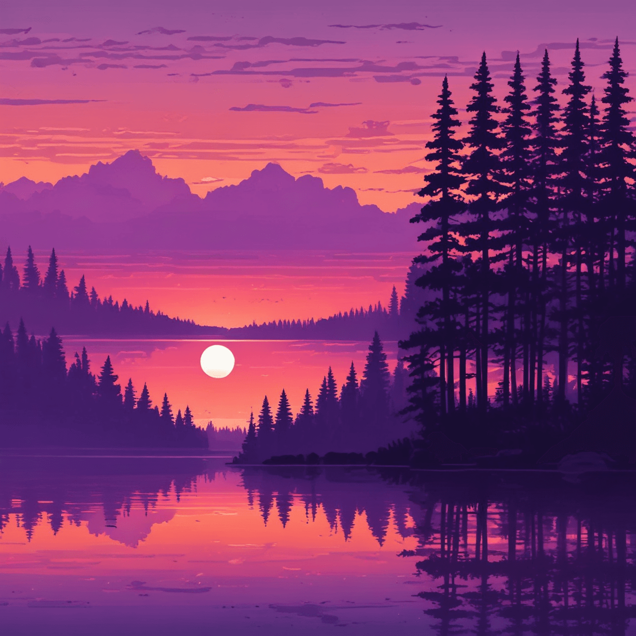 Hatchet Jump game banner