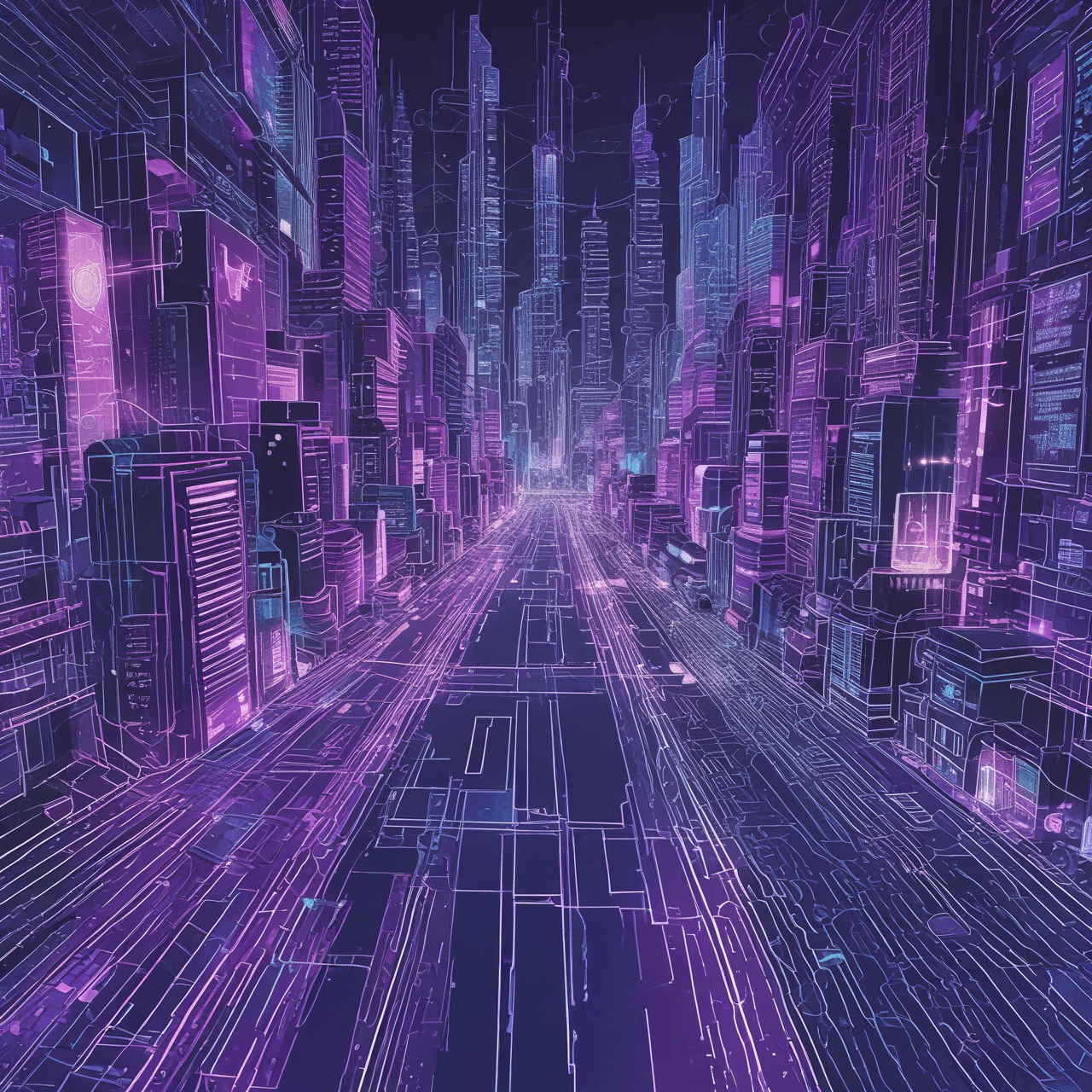 Jetpack Scale Adventure game banner