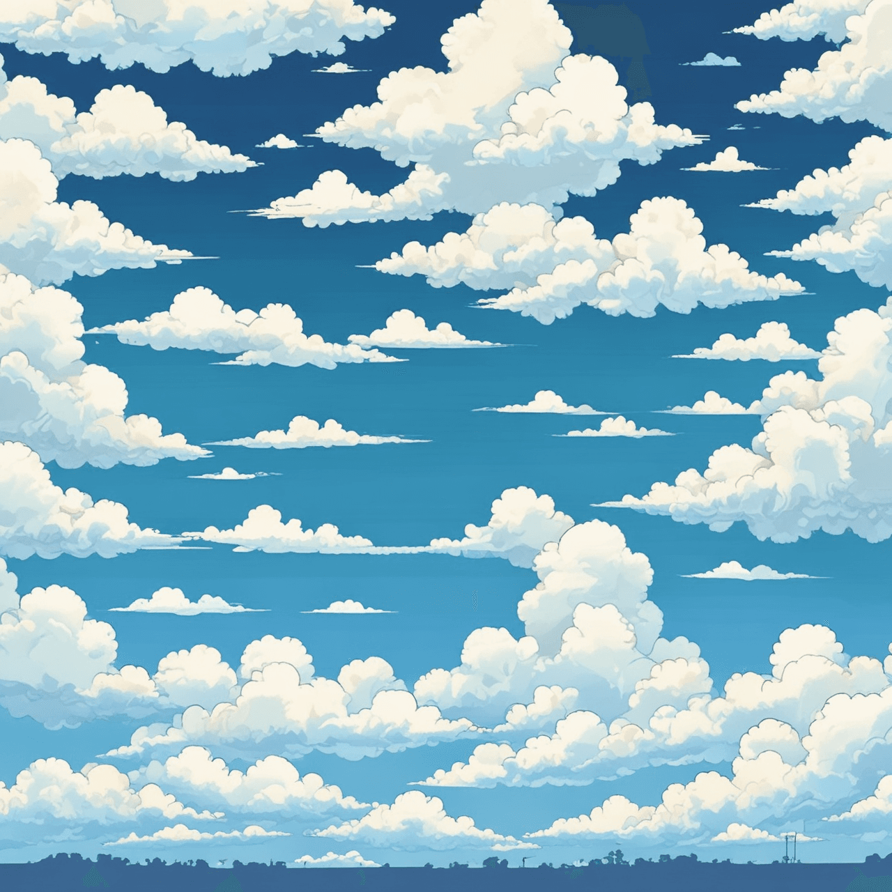 Biology Cloud Bridge game banner