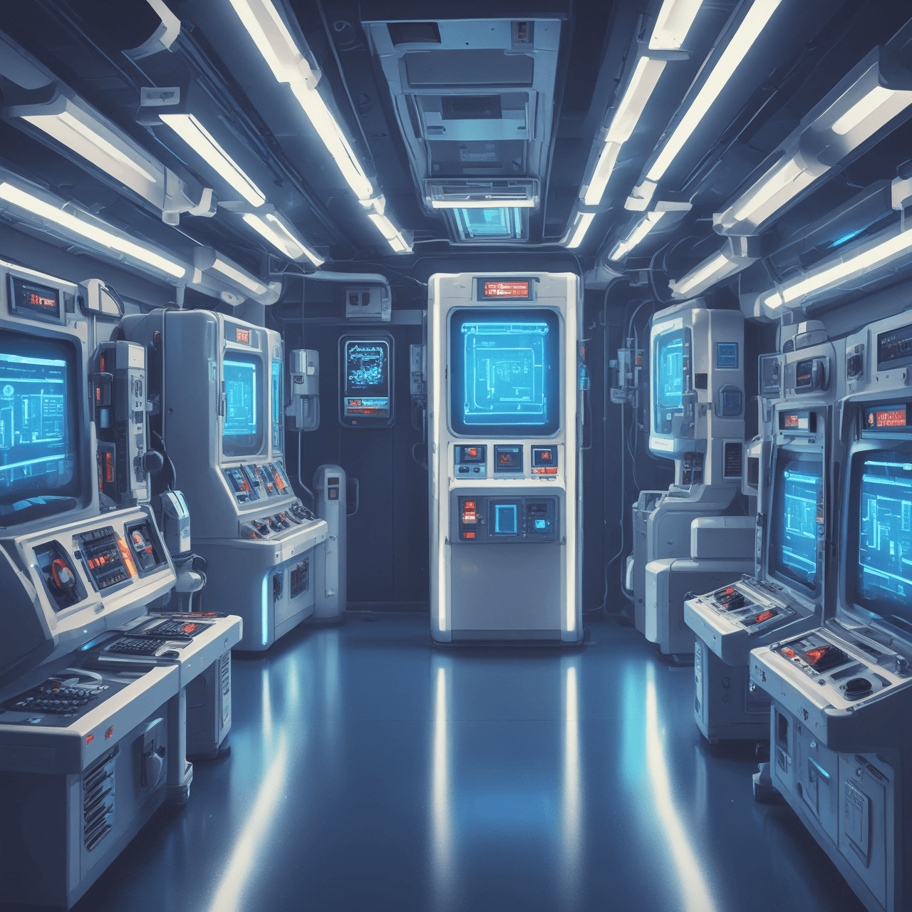 Hygiene Hero: Clostridia Quest game banner