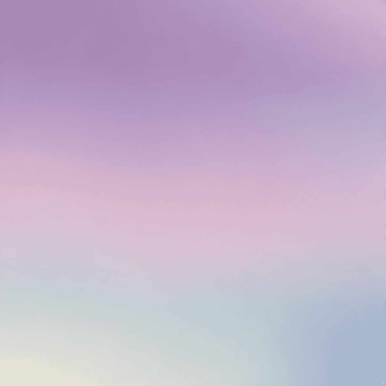 Electro Jump game banner