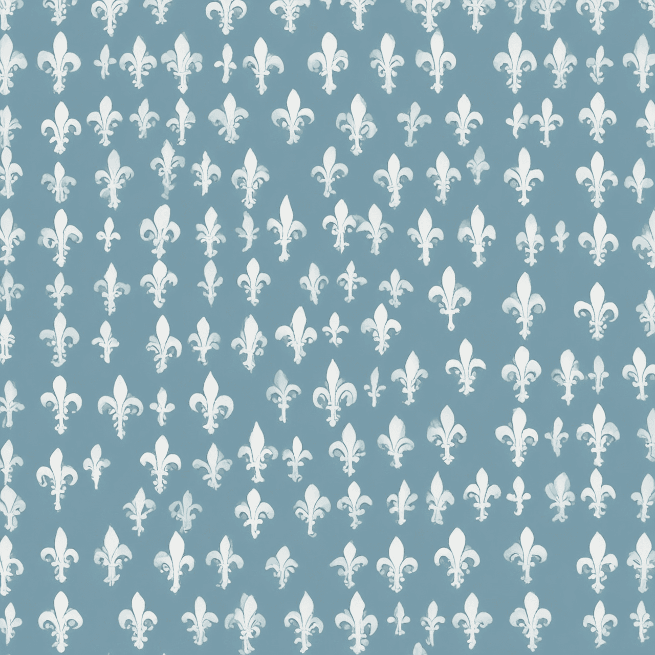 Défense de Quiz Français game banner