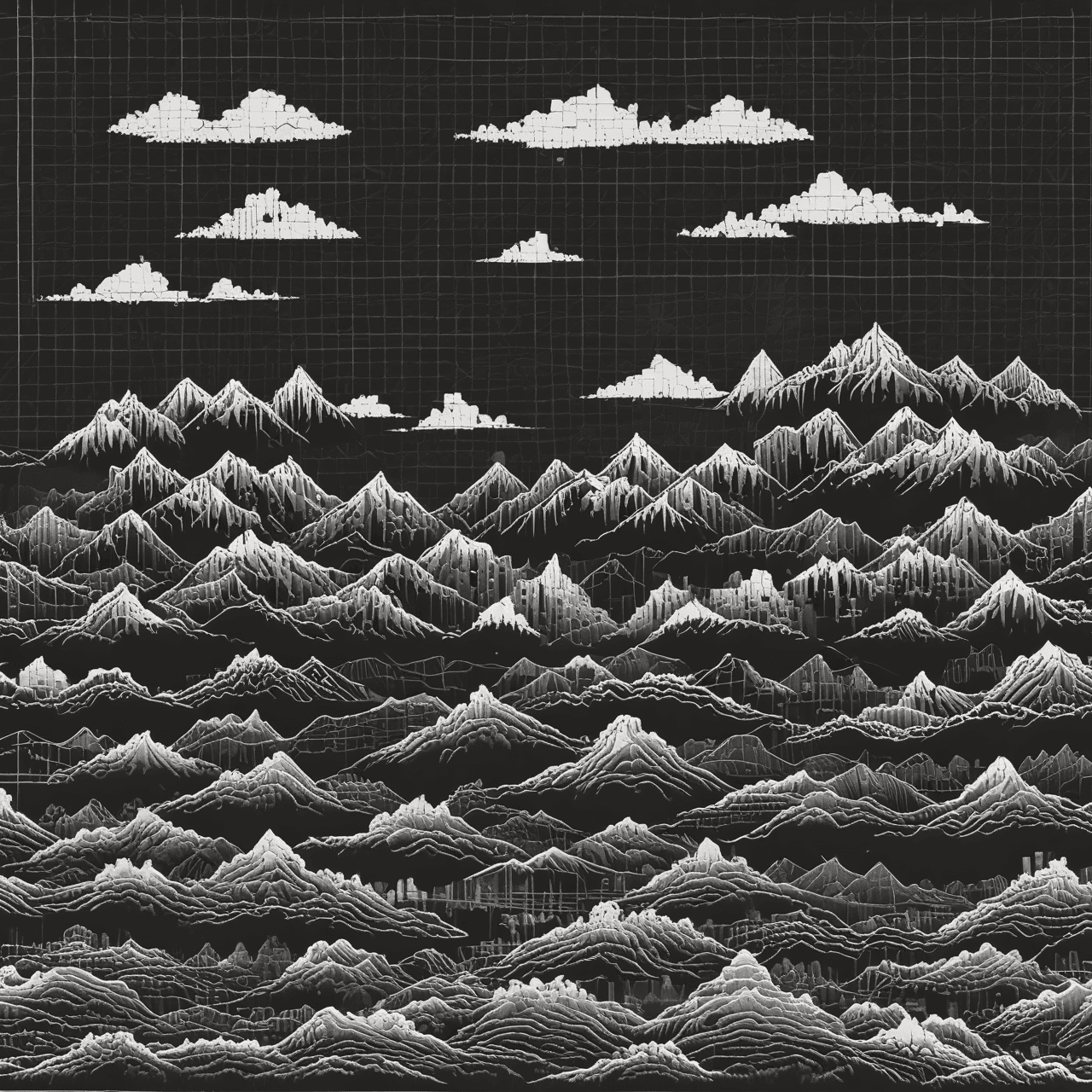 Stats Jump game banner