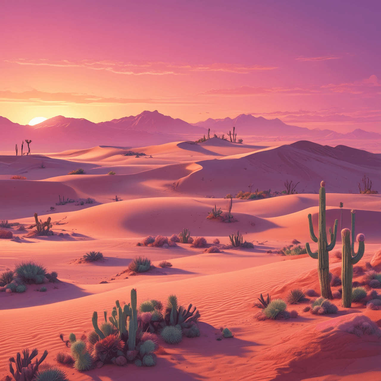 Charles's Law Jump game banner