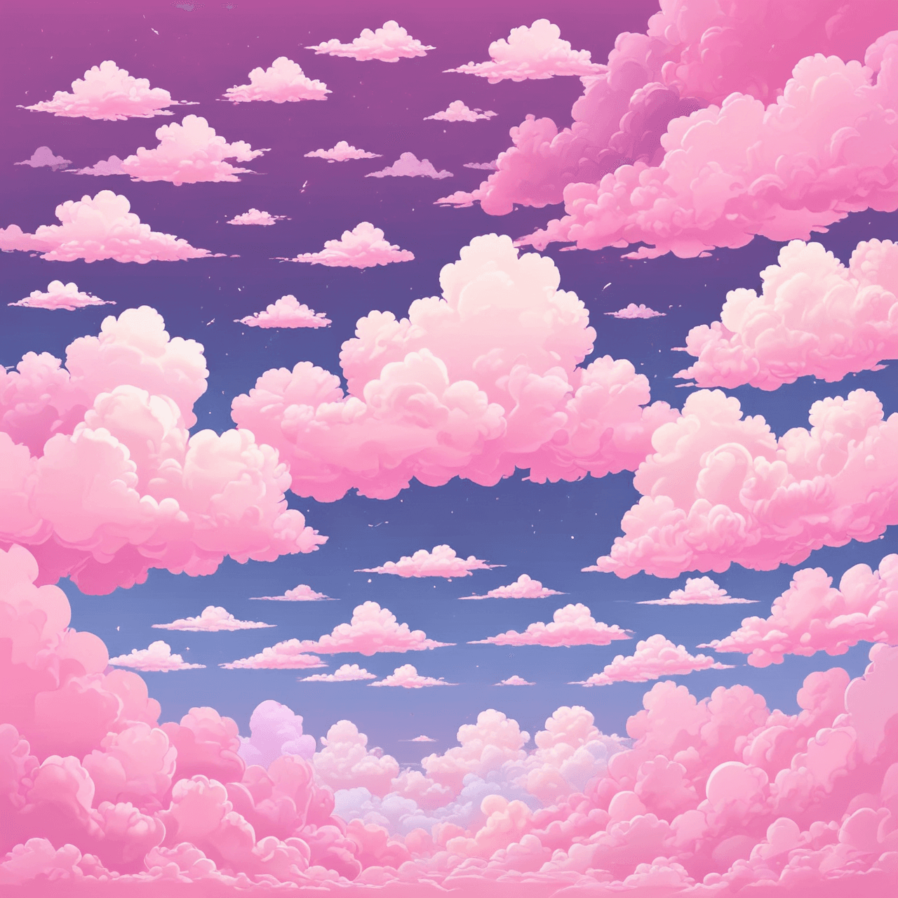 Wolkenbrug: Familie & Schoolwoorden game banner