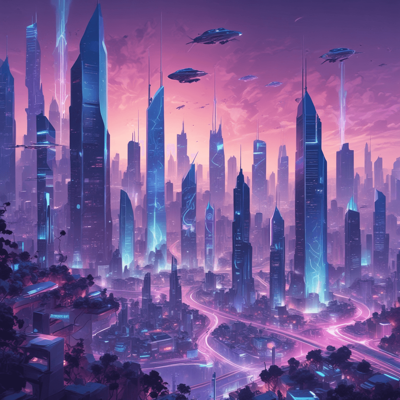 Azure AI Foundry Adventure game banner