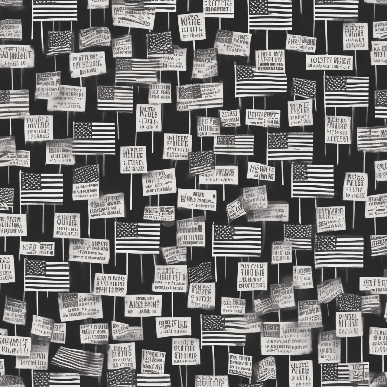 Kent State Defenders game banner