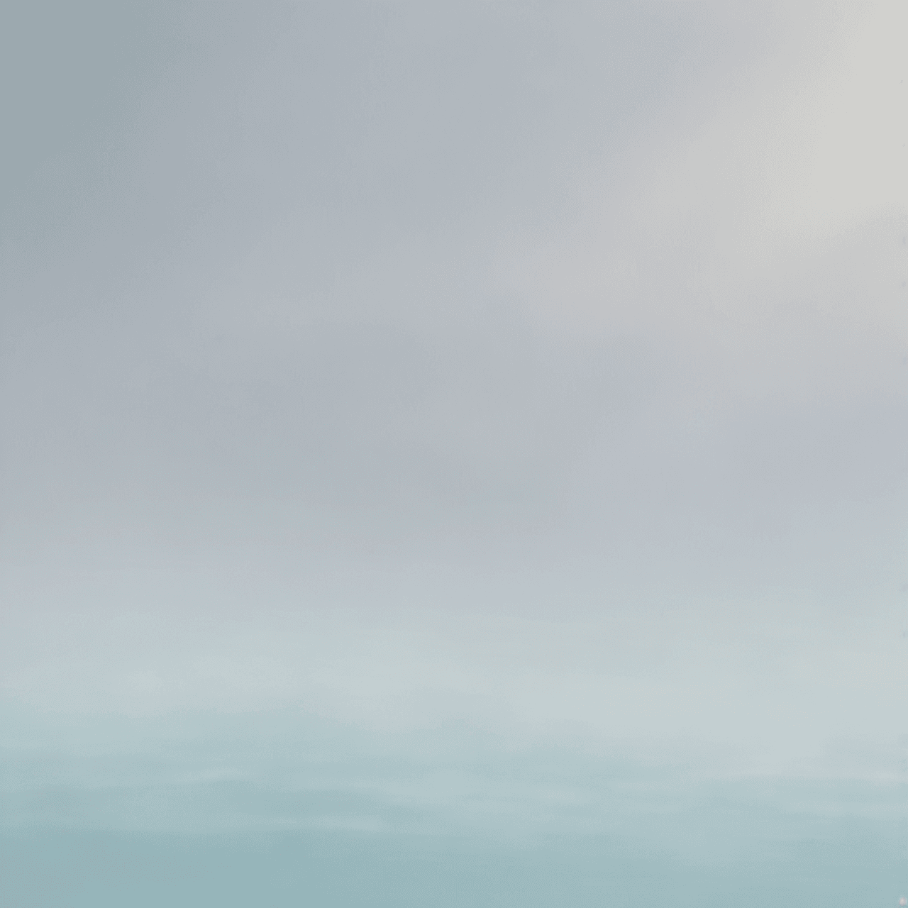 Air Ace Jump game banner