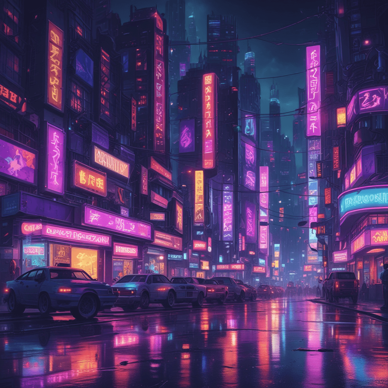 Data Stream Dash game banner