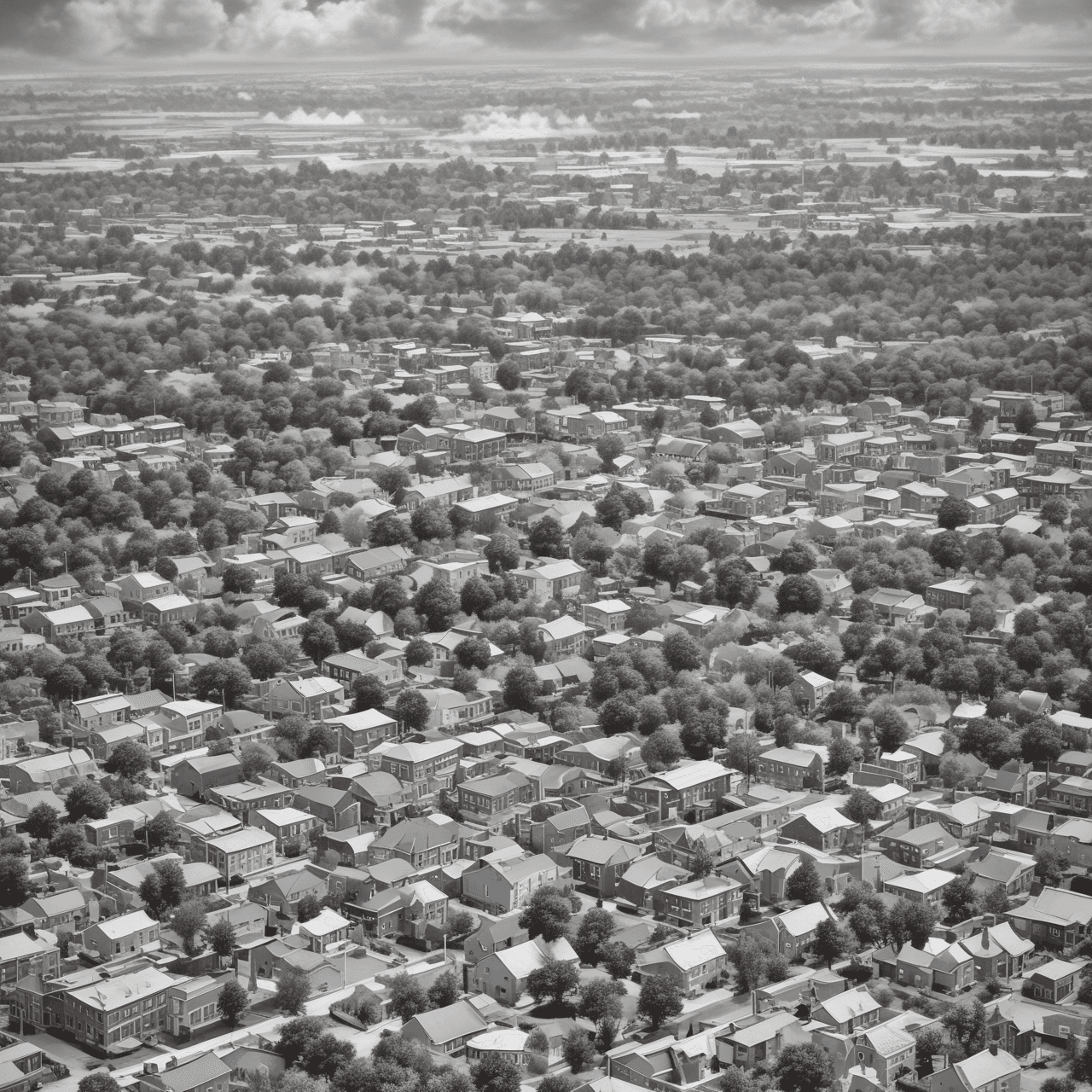 Mockingbird Bridge Quiz game banner