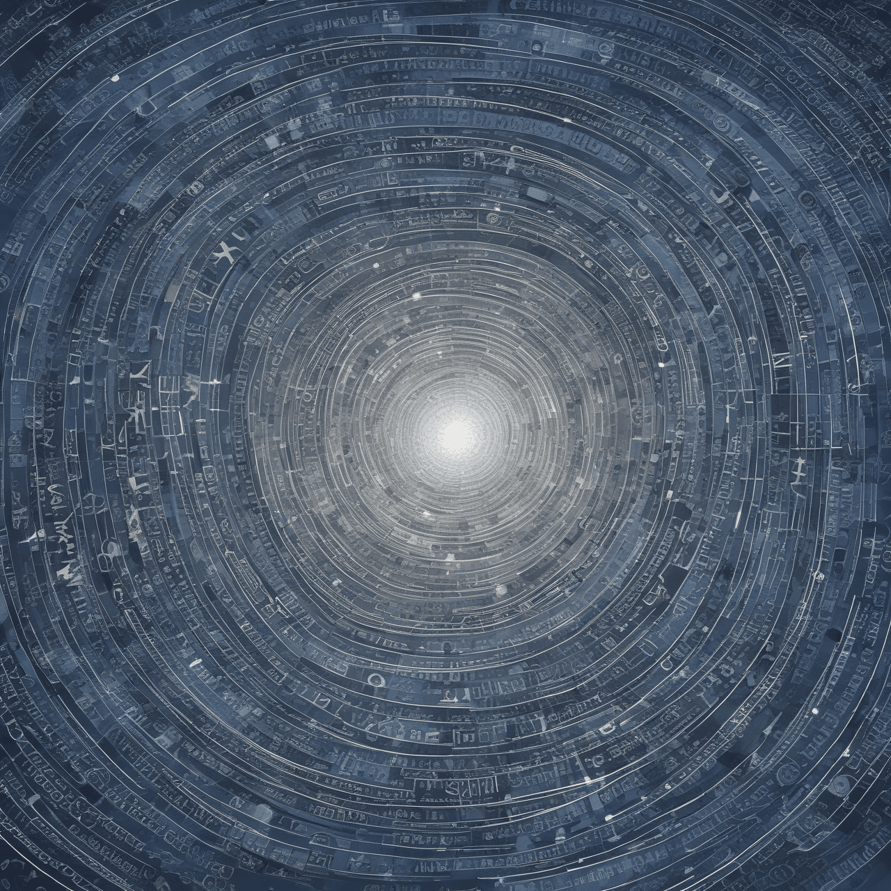 Group Theory Defenders game banner